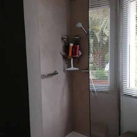 L'air Breton B&B Goulven
